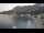 Webcam in Drašnice, 4.1 km
