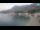Webcam in Drašnice, 1.9 mi away