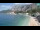 Webcam in Drašnice, 4.7 km