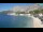Webcam in Drašnice, 5 mi away