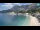 Webcam in Drašnice, 1.8 mi away