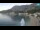 Webcam in Drašnice, 4.1 km entfernt