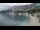 Webcam in Drašnice, 4.1 km entfernt