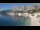 Webcam in Drašnice, 4.1 km entfernt