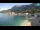 Webcam in Drašnice, 1.6 mi away