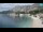 Webcam in Drašnice, 5 mi away