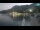Webcam in Drašnice, 4.7 km