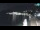 Webcam in Drašnice, 8 mi away