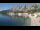 Webcam in Drašnice, 3.2 km entfernt