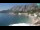 Webcam in Drašnice, 13.9 mi away