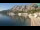 Webcam in Drašnice, 6.3 km entfernt