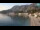 Webcam in Drašnice, 4.7 km