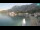 Webcam in Drašnice, 3.1 km