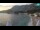 Webcam in Drašnice, 1.6 mi away