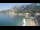 Webcam in Drašnice, 4.8 km