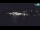 Webcam in Drašnice, 1.8 mi away