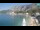 Webcam in Drašnice, 1.6 mi away