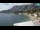 Webcam in Drašnice, 12.8 km entfernt