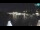 Webcam in Drašnice, 1.2 mi away