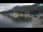 Webcam in Drašnice, 4.1 km entfernt