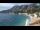 Webcam in Drašnice, 5 mi away