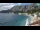 Webcam in Drašnice, 4.4 mi away