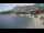 Webcam in Drašnice, 26.1 km