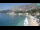 Webcam in Drašnice, 1.8 mi away
