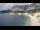 Webcam in Drašnice, 12.8 km