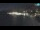 Webcam in Drašnice, 4.8 km