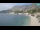 Webcam in Drašnice, 12.7 km