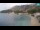 Webcam in Drašnice, 58.6 km