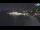 Webcam in Drašnice, 3.1 km
