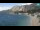 Webcam in Drašnice, 1.8 mi away