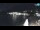 Webcam in Drašnice, 4.1 km entfernt