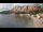 Webcam in Drašnice, 4.7 km