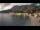 Webcam in Drašnice, 5.1 km
