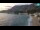 Webcam in Drašnice, 1.2 mi away