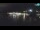 Webcam in Drašnice, 35.9 km