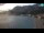 Webcam in Drašnice, 1.9 mi away