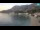 Webcam in Drašnice, 3.3 km entfernt