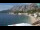 Webcam in Drašnice, 22.6 mi away