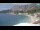 Webcam in Drašnice, 1.6 mi away