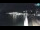 Webcam in Drašnice, 4.7 km