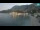 Webcam in Drašnice, 3.2 mi away