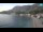 Webcam in Drašnice, 8.4 km entfernt