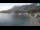 Webcam in Drašnice, 4 km entfernt