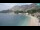 Webcam in Drašnice, 1.8 mi away