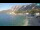 Webcam in Drašnice, 1.8 mi away