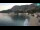 Webcam in Drašnice, 6.3 km